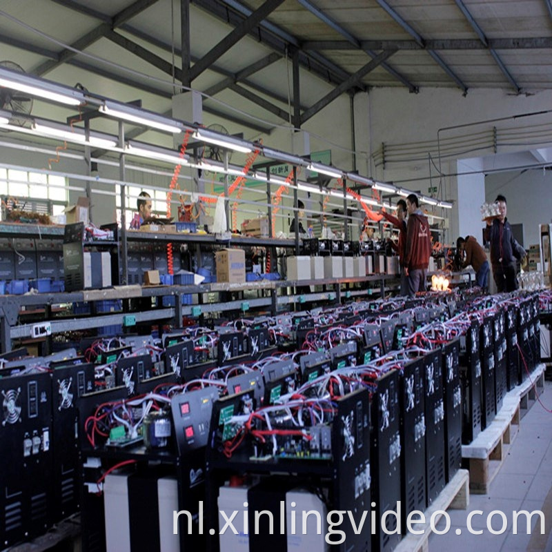 1 kW 2 kW 3 kW 5 kW 6 kW 24V 48V Compleet Home Solar Power System Portable Solar Power System Off Grid Solar System5 1kw 2kw 3kw 5kw 6kw 24v 48v Complete Home Solar Power System Portable Solar Power System Off Grid Solar System5